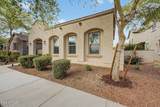 2389 Riley Road - Photo 3