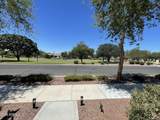 2389 Riley Road - Photo 35