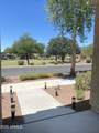 2389 Riley Road - Photo 36
