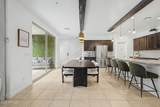 2389 Riley Road - Photo 6
