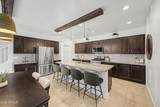 2389 Riley Road - Photo 7