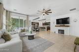 2389 Riley Road - Photo 8