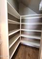 3801 Parkview Drive - Photo 15
