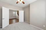 3801 Parkview Drive - Photo 18