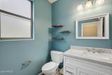 3801 Parkview Drive - Photo 19