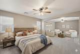 3801 Parkview Drive - Photo 20