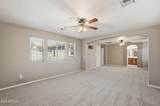 3801 Parkview Drive - Photo 22