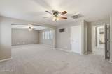 3801 Parkview Drive - Photo 23