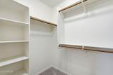 3801 Parkview Drive - Photo 24