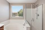 3801 Parkview Drive - Photo 28