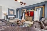 5004 Magellan Drive - Photo 10