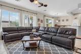 5004 Magellan Drive - Photo 11