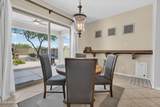 5004 Magellan Drive - Photo 12