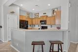 5004 Magellan Drive - Photo 15