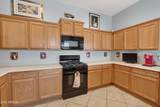 5004 Magellan Drive - Photo 16