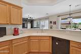 5004 Magellan Drive - Photo 17