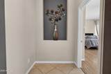 5004 Magellan Drive - Photo 18