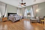 5004 Magellan Drive - Photo 19