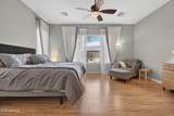 5004 Magellan Drive - Photo 20