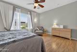 5004 Magellan Drive - Photo 21