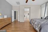 5004 Magellan Drive - Photo 22