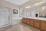 5004 Magellan Drive - Photo 23