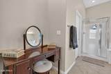 5004 Magellan Drive - Photo 24