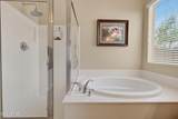 5004 Magellan Drive - Photo 25