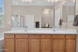 5004 Magellan Drive - Photo 26
