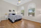 5004 Magellan Drive - Photo 28