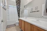 5004 Magellan Drive - Photo 29