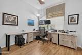 5004 Magellan Drive - Photo 30