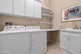 5004 Magellan Drive - Photo 31