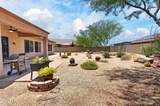 5004 Magellan Drive - Photo 41