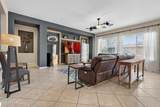5004 Magellan Drive - Photo 6