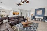 5004 Magellan Drive - Photo 8
