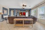 5004 Magellan Drive - Photo 9