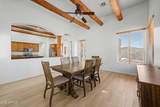1120 Circle Mountain Road - Photo 14