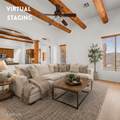 1120 Circle Mountain Road - Photo 15
