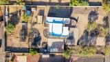 1120 Circle Mountain Road - Photo 53