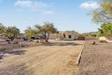 1120 Circle Mountain Road - Photo 57