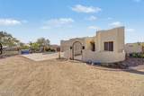 1120 Circle Mountain Road - Photo 58