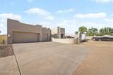 1120 Circle Mountain Road - Photo 59