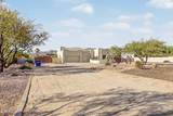 1120 Circle Mountain Road - Photo 8