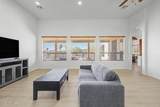 1120 Circle Mountain Road - Photo 9