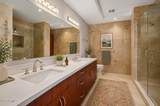 7141 Rancho Vista Drive - Photo 12