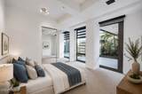 7141 Rancho Vista Drive - Photo 8