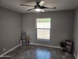 3026 Brill Street - Photo 15