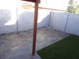 3026 Brill Street - Photo 16