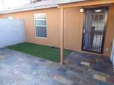 3026 Brill Street - Photo 17